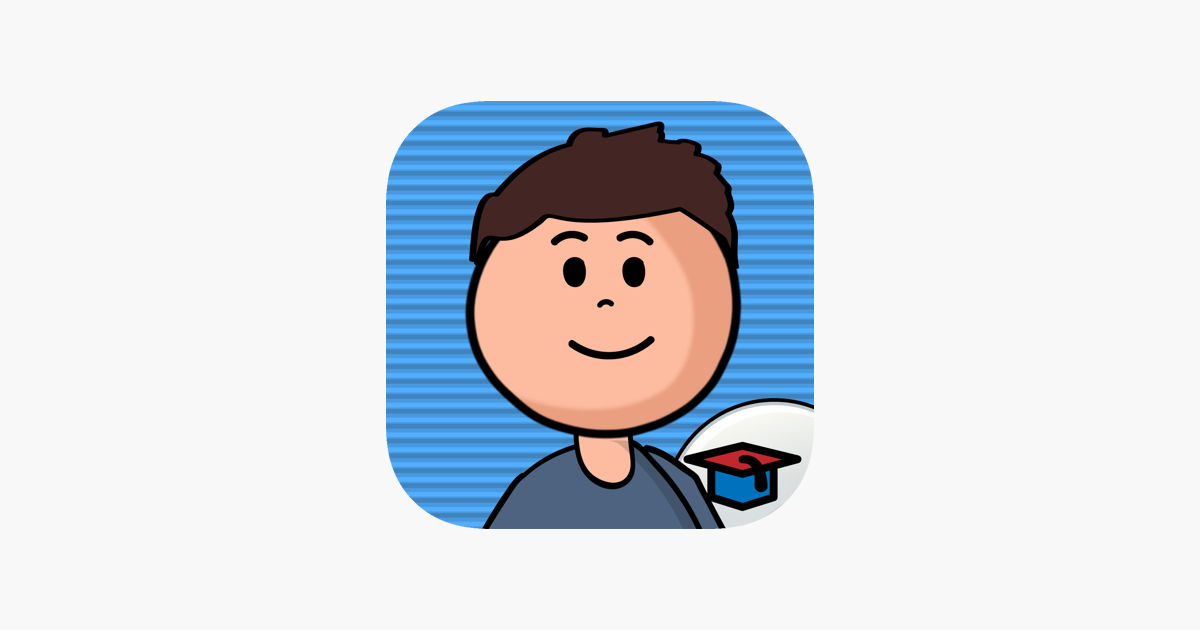 Games like Lee Paso a Paso Beto - School