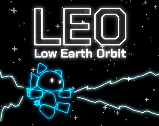 LEO Image