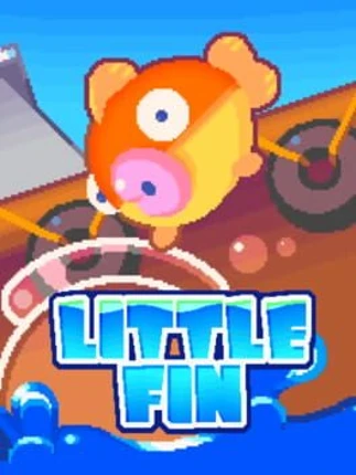 Little Fin Image