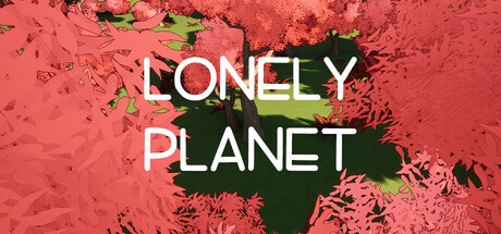 Games like Lonely Planet