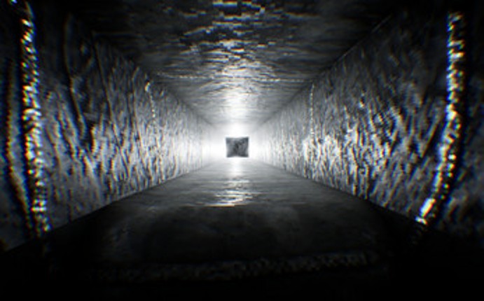 LOOP screenshot