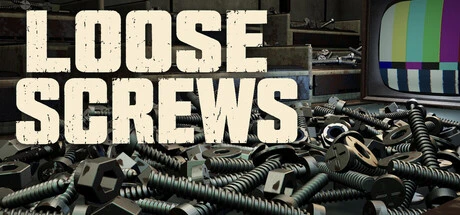 Games like Loose Screws