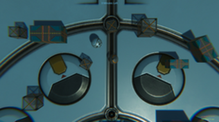 Magnet Image
