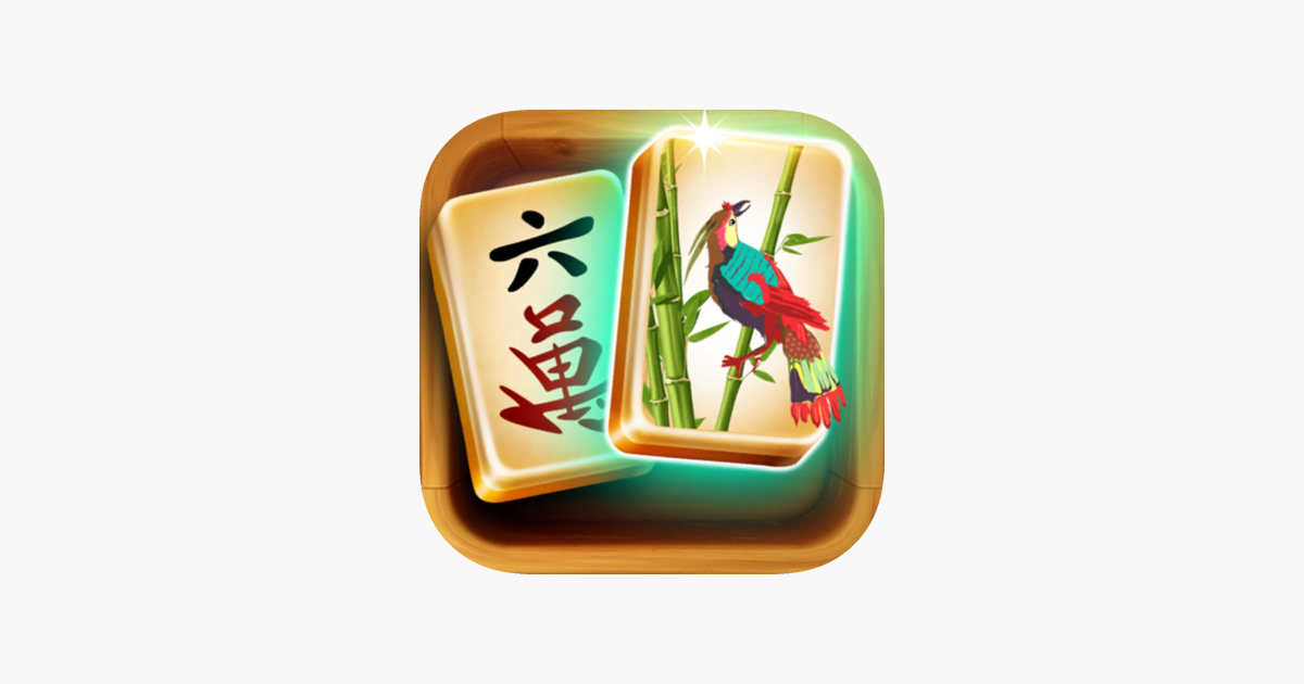 Games like Mahjong Classic Master