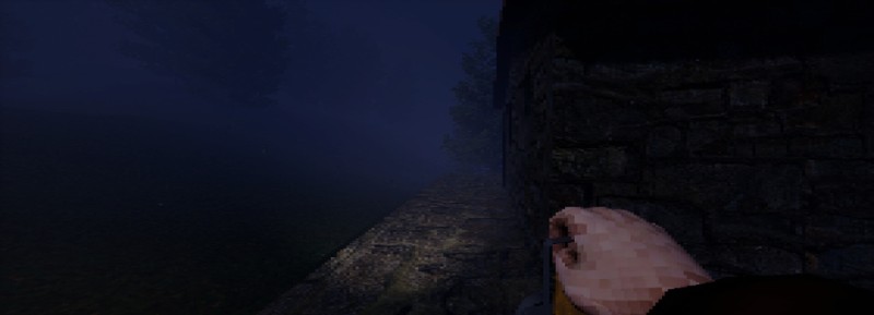 Marmorea screenshot