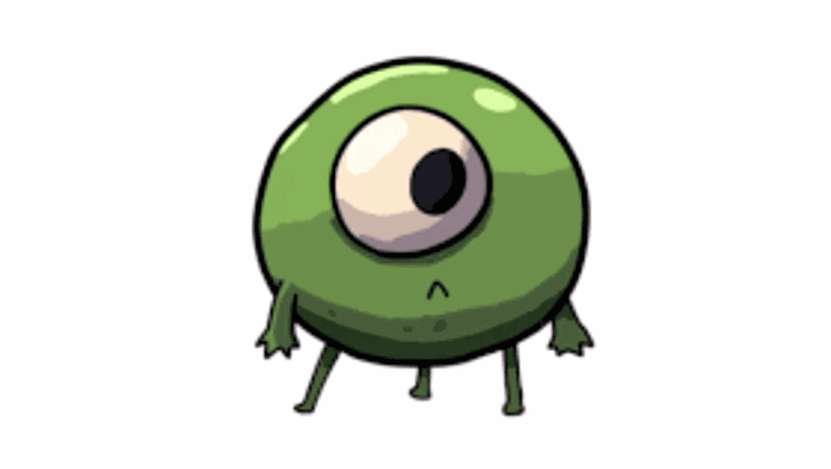 Mini Majestade Image