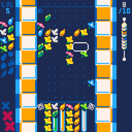 mini pharma screenshot