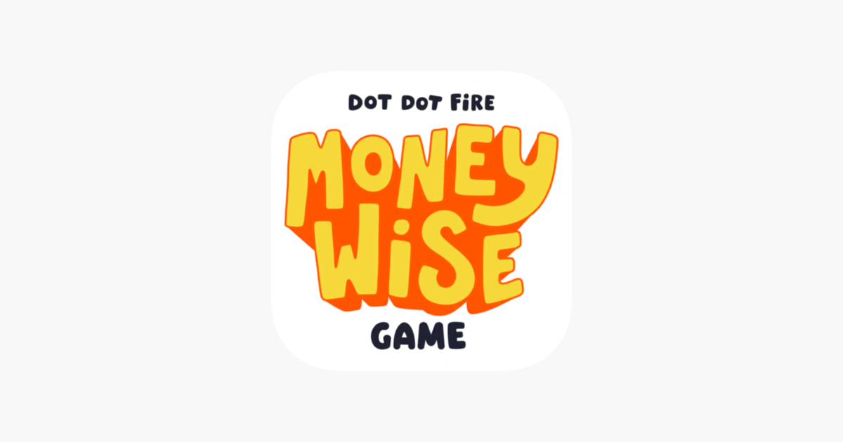 Games like Money Wise Game: Life Sim
