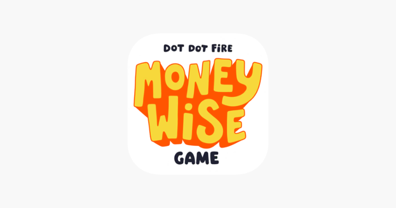 Money Wise Game: Life Sim Image