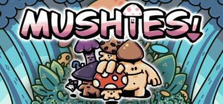 Games like Mushies!