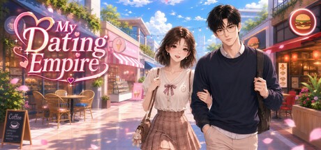 Games like My Dating Empire