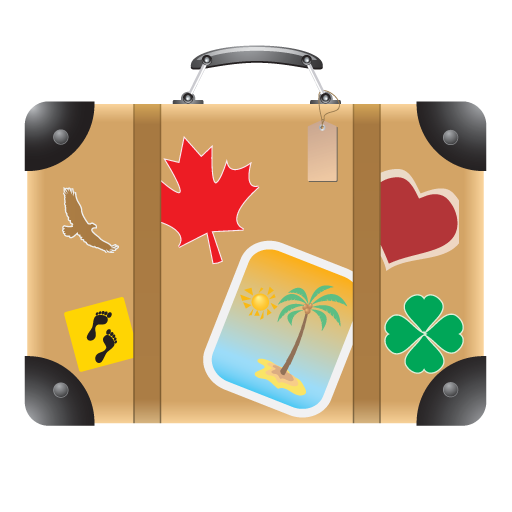 Games like My Little Suitcase - The Memory Board Game