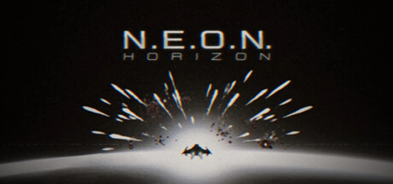 N.E.O.N. HORIZON Image