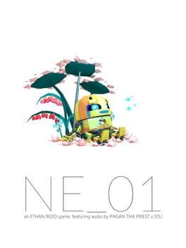 Games like NE_01
