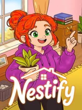Games like Nestify