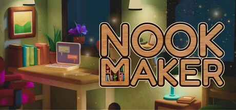 Games like Nookmaker