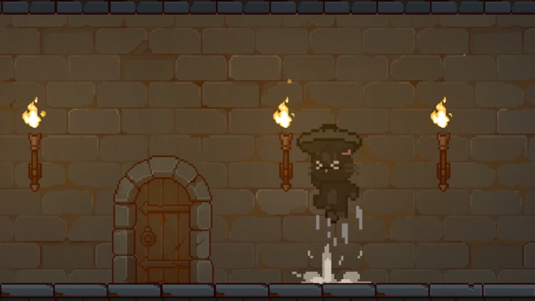 One Fool's Move screenshot