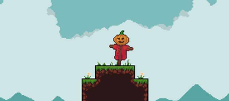 One Life: A Cat's Nip screenshot