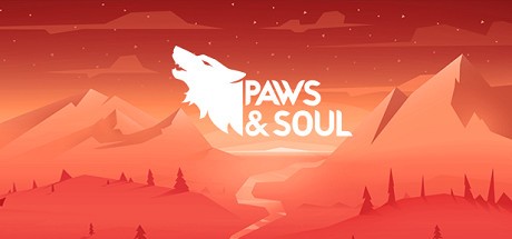 Games like Paws and Soul
