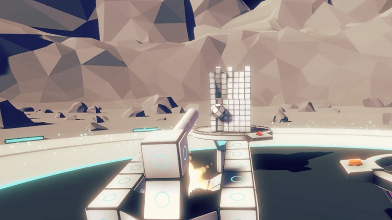 Perplexigon screenshot