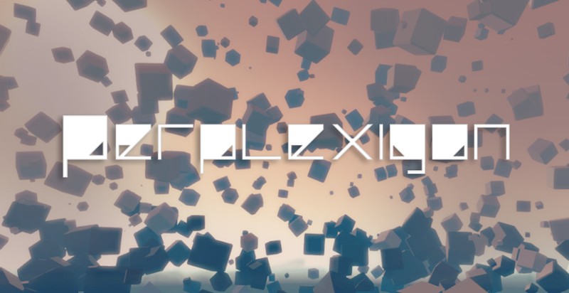 Perplexigon screenshot