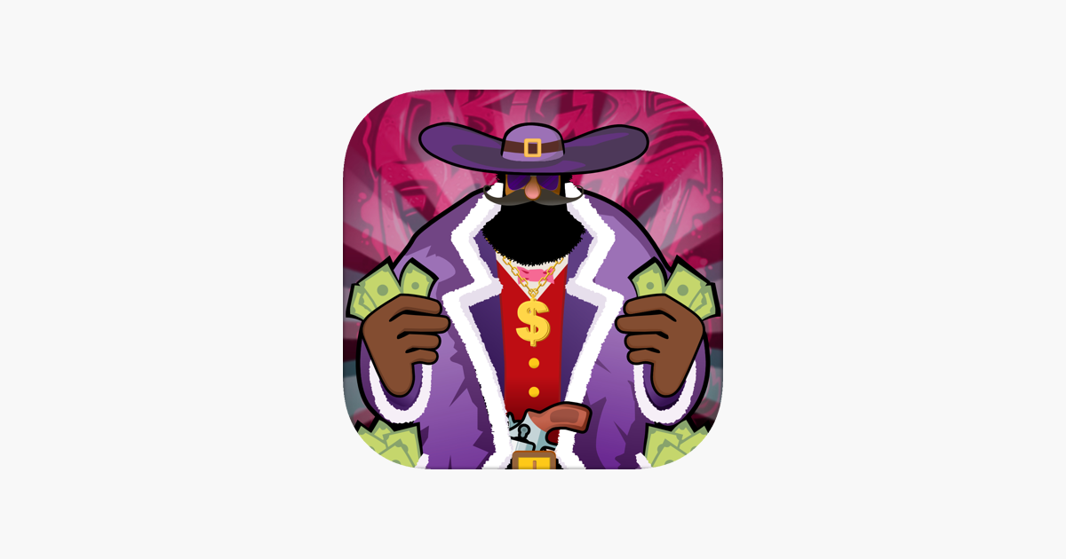 Games like Pimps Street