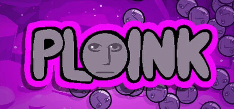 ploink Image