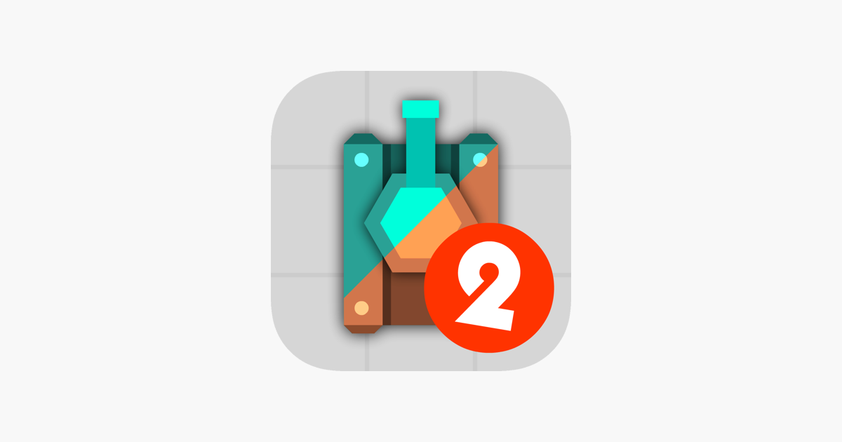 Games like Pocket Hero 2-Tanks Battle
