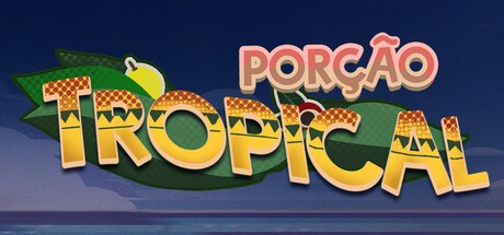 Games like Porção Tropical