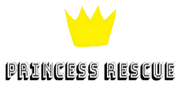 Games like Princess Rescue