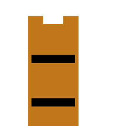 Race Motorsport II Image