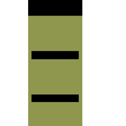 Race Motorsport III Image