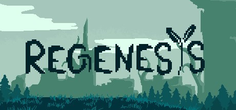 Games like Regenesis
