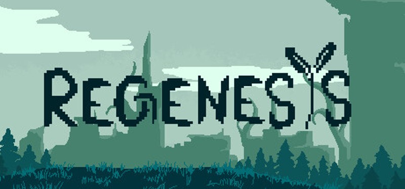 Regenesis Image