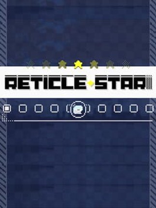RETICLE_STAR Image