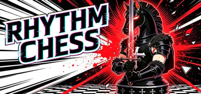 Rhythm Chess Image