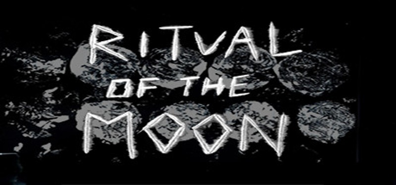 Ritual of the Moon Image