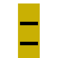 Games like Road Challenge Carbon