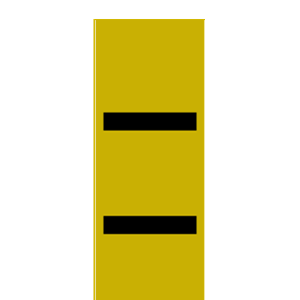 Road Challenge Carbon Image