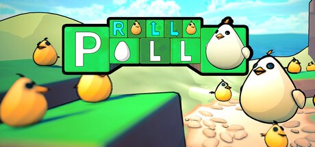 Games like Rollo Pollo