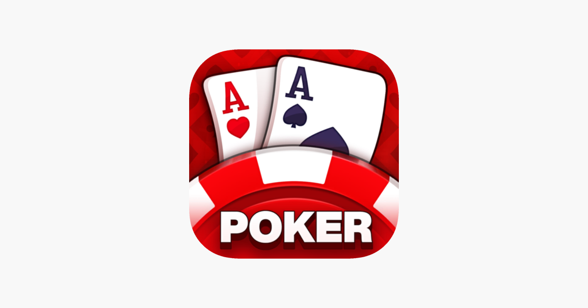 Games like Royal Poker 2021