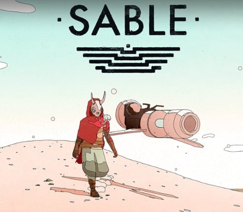 Sable Image