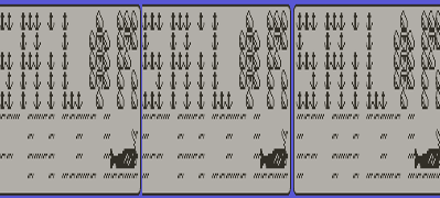 Games like SAIL OR FAIL! For Playdate!