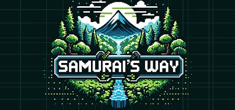 Games like Samurai`s Way