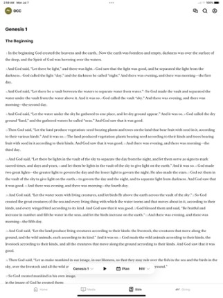 Scary Clown Hide and Seek Game screenshot