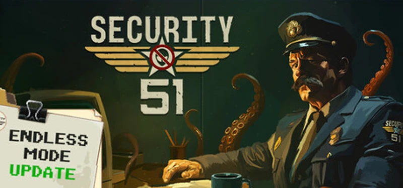Security 51 Image