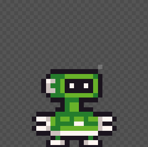 Games like Shortstop: The Beginning