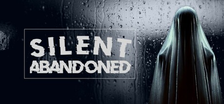 Games like Silent: Abandoned