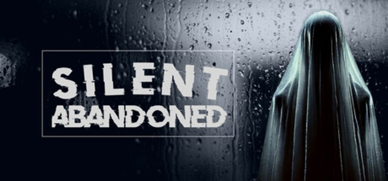 Silent: Abandoned Image