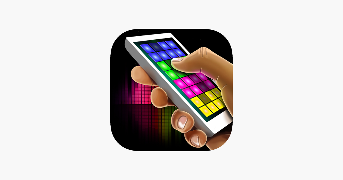 Games like Simulator Real Dubstep
